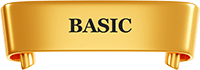 BASIC