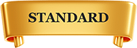 STANDARD