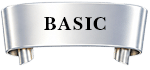 Basic