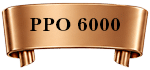 PPO 6000