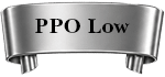 PPO Low
