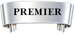 Premier