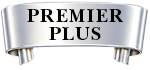 Premier Plus
