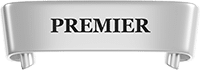 PREMIER