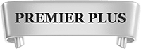 Premium Plus
